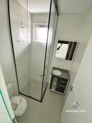 Apartamento com 2 Quartos à venda, 69m² no Morretes, Itapema - Foto 8