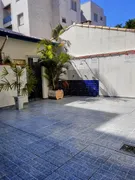 Apartamento com 2 Quartos à venda, 66m² no Itaguá, Ubatuba - Foto 2