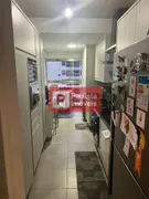 Apartamento com 2 Quartos à venda, 70m² no Usina Piratininga, São Paulo - Foto 6