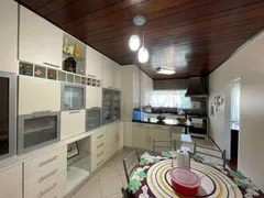 Casa com 4 Quartos à venda, 297m² no Conjunto Habitacional Franchini, São Bernardo do Campo - Foto 4