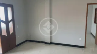 Casa com 2 Quartos à venda, 90m² no Araçás, Vila Velha - Foto 10