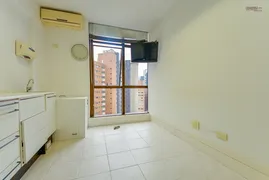 Conjunto Comercial / Sala à venda, 23m² no Bigorrilho, Curitiba - Foto 14