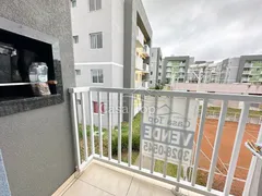 Apartamento com 2 Quartos à venda, 46m² no Neves, Ponta Grossa - Foto 11