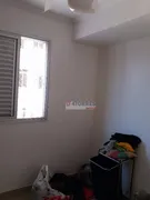 Apartamento com 3 Quartos à venda, 75m² no Jardim Ester Yolanda, São Paulo - Foto 21