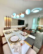 Apartamento com 3 Quartos à venda, 88m² no Centro, Nilópolis - Foto 4