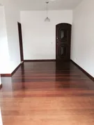 Apartamento com 2 Quartos para alugar, 96m² no Santa Cecília, Teresópolis - Foto 1