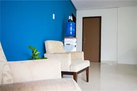 Conjunto Comercial / Sala à venda, 335m² no Candelária, Natal - Foto 30