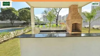 Apartamento com 2 Quartos à venda, 48m² no Parque São Sebastião, Ribeirão Preto - Foto 26