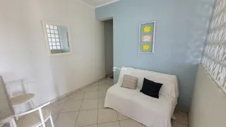 Apartamento com 2 Quartos à venda, 50m² no Enseada, Guarujá - Foto 11