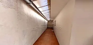 Casa com 3 Quartos à venda, 128m² no PORTO FELIZ, Porto Feliz - Foto 8