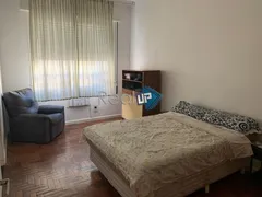 Apartamento com 3 Quartos à venda, 118m² no Catete, Rio de Janeiro - Foto 12