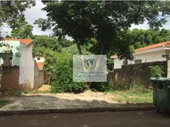 Terreno / Lote / Condomínio à venda, 470m² no Cidade Universitária, Campinas - Foto 1