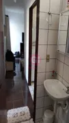 Apartamento com 2 Quartos à venda, 50m² no Jardim das Industrias, Jacareí - Foto 2