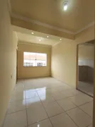 Apartamento com 2 Quartos para alugar, 130m² no Gra Duquesa, Governador Valadares - Foto 5