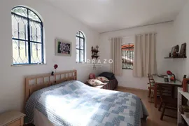 Casa com 5 Quartos à venda, 300m² no Vargem Grande, Teresópolis - Foto 23