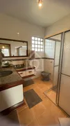 Casa com 3 Quartos para alugar, 200m² no Ronda, Ponta Grossa - Foto 34