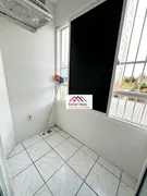 Apartamento com 3 Quartos à venda, 105m² no Fátima, Fortaleza - Foto 10