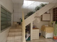Casa com 2 Quartos à venda, 180m² no Parque Císper, São Paulo - Foto 14