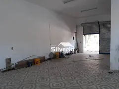 Sobrado com 4 Quartos à venda, 500m² no Residencial União, São José dos Campos - Foto 28