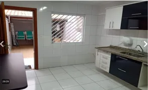 Sobrado com 3 Quartos à venda, 130m² no Vila Antonieta, São Paulo - Foto 3