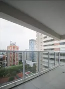 Apartamento com 1 Quarto à venda, 48m² no Brooklin, São Paulo - Foto 6
