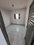 Casa com 2 Quartos para alugar, 65m² no Setor Urias Magalhães, Goiânia - Foto 12