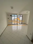 Casa de Condomínio com 4 Quartos à venda, 151m² no Stella Maris, Salvador - Foto 17