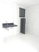 Apartamento com 2 Quartos à venda, 56m² no Uruguai, Teresina - Foto 37