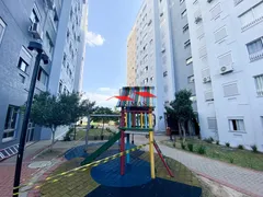 Apartamento com 3 Quartos à venda, 72m² no Passo das Pedras, Porto Alegre - Foto 32