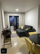 Apartamento com 2 Quartos à venda, 63m² no Vila Dom Pedro I, São Paulo - Foto 1