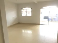 Prédio Inteiro com 3 Quartos à venda, 280m² no Jardim Nova Esperança, Goiânia - Foto 14