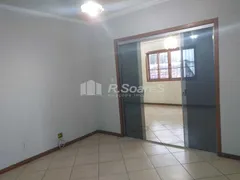 Casa com 5 Quartos à venda, 120m² no Marechal Hermes, Rio de Janeiro - Foto 3