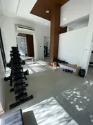 Apartamento com 3 Quartos à venda, 122m² no Centro, Joinville - Foto 37