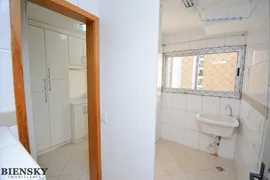 Apartamento com 3 Quartos à venda, 100m² no Sul (Águas Claras), Brasília - Foto 8