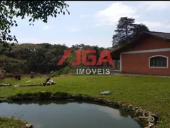 Fazenda / Sítio / Chácara com 4 Quartos à venda, 25000m² no Embu Guacu, Embu-Guaçu - Foto 1