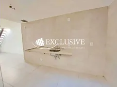 Cobertura com 2 Quartos à venda, 180m² no Ipanema, Rio de Janeiro - Foto 16