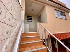 Casa com 3 Quartos à venda, 100m² no Pechincha, Rio de Janeiro - Foto 30