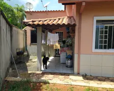Casa com 4 Quartos à venda, 140m² no Recreio dos Bandeirantes, Esmeraldas - Foto 14