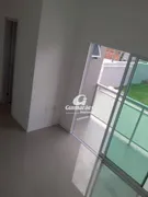 Casa de Condomínio com 3 Quartos à venda, 100m² no Parque Havai, Eusébio - Foto 10