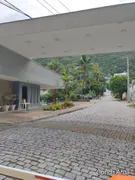 Terreno / Lote / Condomínio à venda, 448m² no Charitas, Niterói - Foto 8