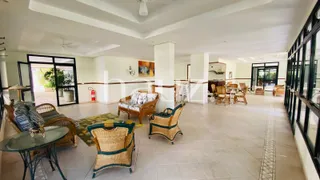 Apartamento com 3 Quartos à venda, 116m² no Riviera de São Lourenço, Bertioga - Foto 20