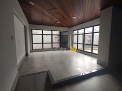 Apartamento com 3 Quartos à venda, 150m² no Jardim Girassol, Americana - Foto 26