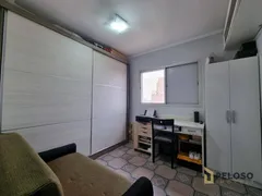Apartamento com 2 Quartos à venda, 90m² no Lauzane Paulista, São Paulo - Foto 13