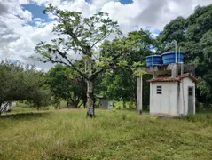 Fazenda / Sítio / Chácara com 4 Quartos à venda, 48000000m² no Rio da Areia Bacaxa, Saquarema - Foto 31