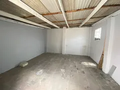 Casa Comercial com 3 Quartos à venda, 180m² no Partenon, Porto Alegre - Foto 16