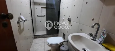 Apartamento com 2 Quartos à venda, 70m² no Engenho De Dentro, Rio de Janeiro - Foto 11