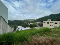 Terreno / Lote / Condomínio à venda, 438m² no Parque Guadalajara, Juiz de Fora - Foto 3