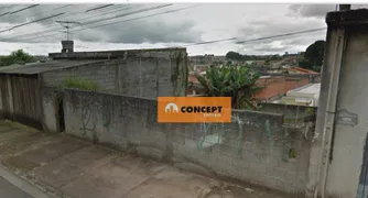 Terreno / Lote / Condomínio à venda, 300m² no Cidade Boa Vista, Suzano - Foto 4