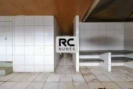 Loja / Salão / Ponto Comercial para alugar, 435m² no Centro, Belo Horizonte - Foto 16