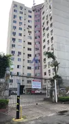 Apartamento com 2 Quartos para alugar, 50m² no Camorim, Rio de Janeiro - Foto 45